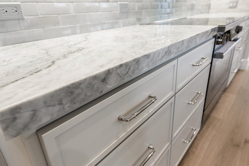 Welcome to Altamonte at Sandraya Heights, where luxury - photo 23