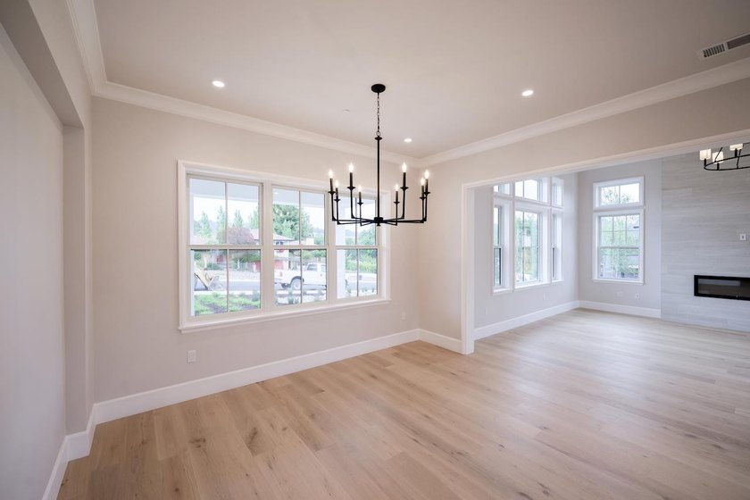Welcome to Altamonte at Sandraya Heights, where luxury - photo 28