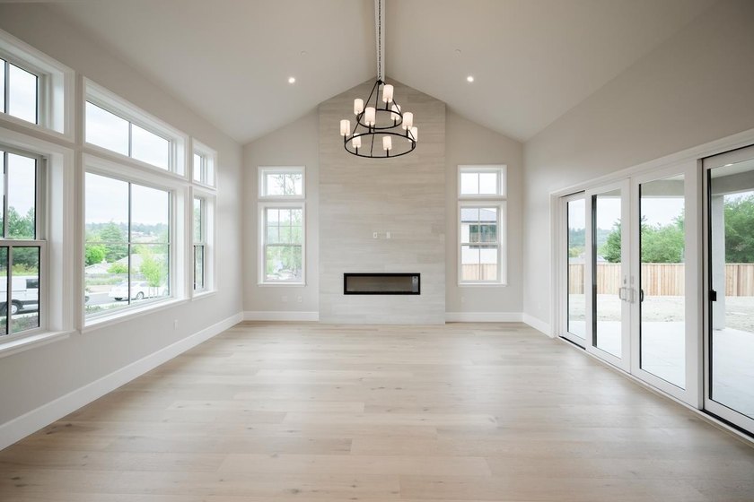 Welcome to Altamonte at Sandraya Heights, where luxury - photo 29
