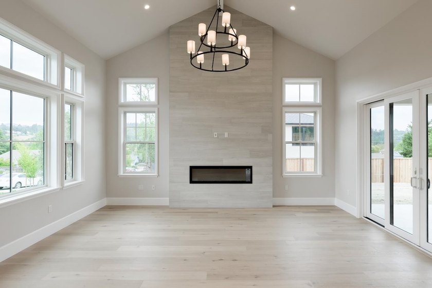 Welcome to Altamonte at Sandraya Heights, where luxury - photo 30