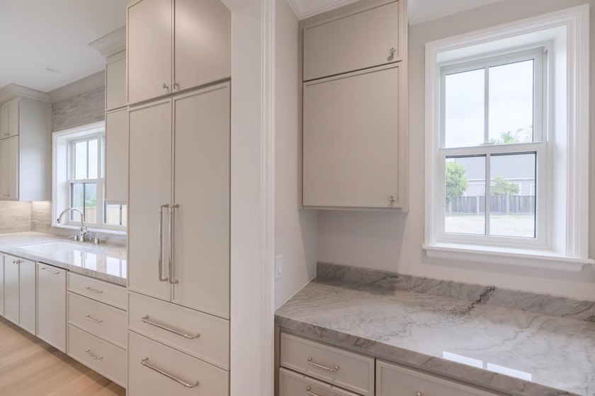 Welcome to Altamonte at Sandraya Heights, where luxury - photo 34