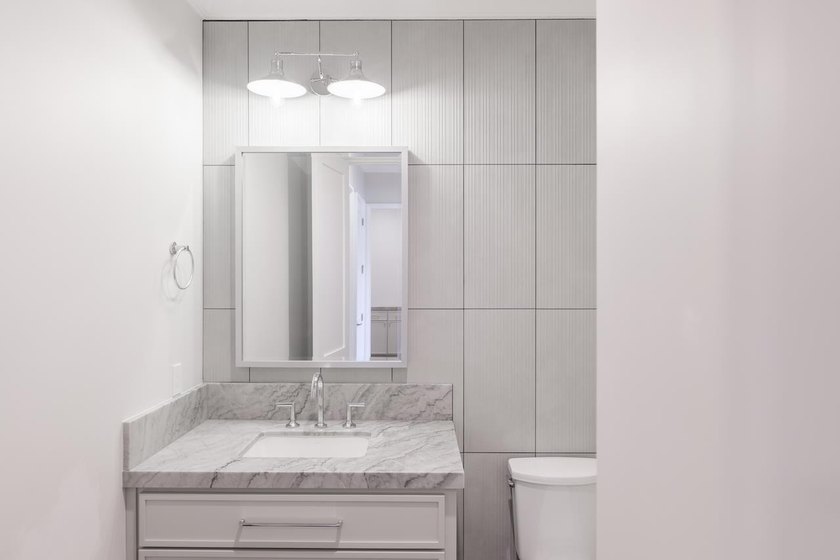 Welcome to Altamonte at Sandraya Heights, where luxury - photo 42