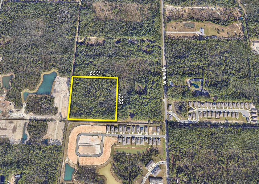 SIGNIFICANT PRICE REDUCTION! +/-10 acres located in Santa Rosa - photo 3