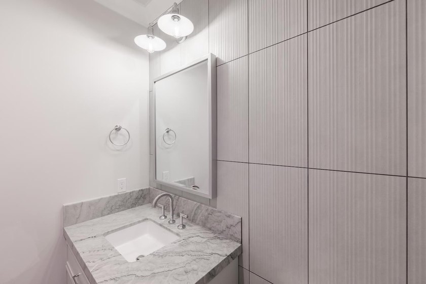 Welcome to Altamonte at Sandraya Heights, where luxury - photo 43