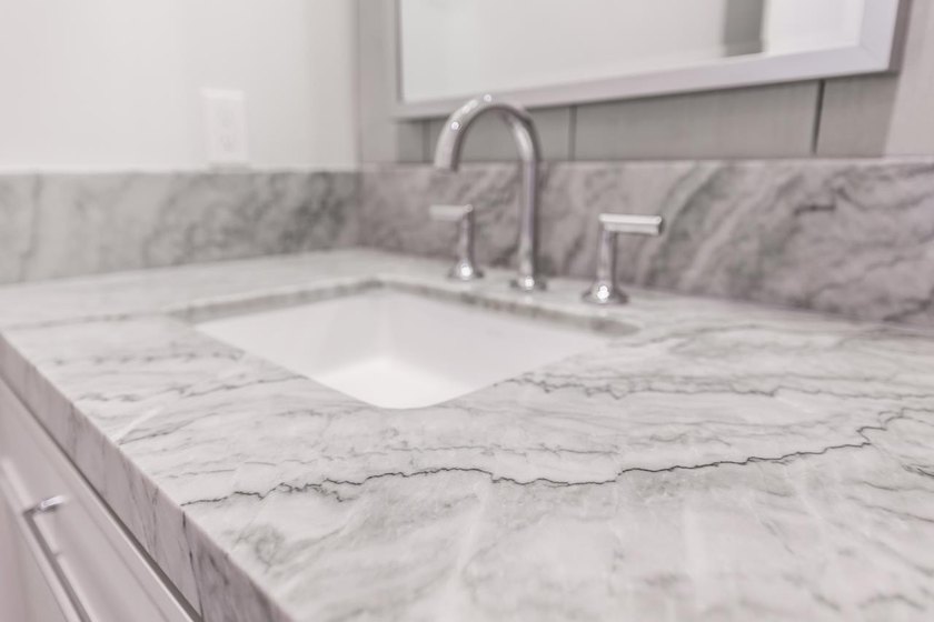 Welcome to Altamonte at Sandraya Heights, where luxury - photo 44