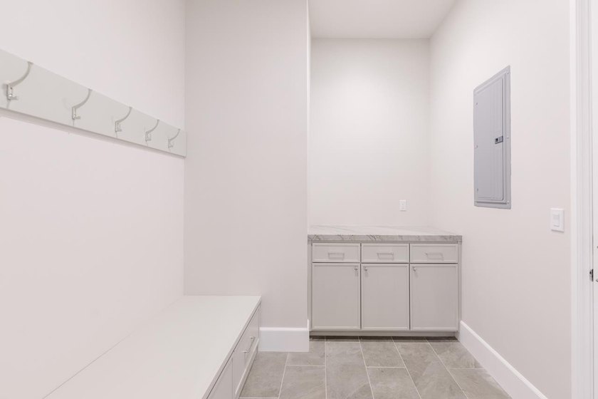 Welcome to Altamonte at Sandraya Heights, where luxury - photo 46