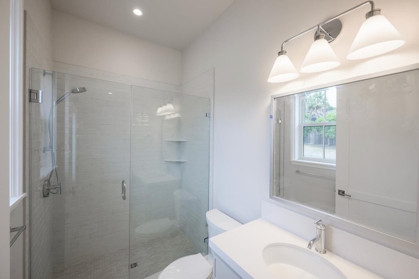 Welcome to Altamonte at Sandraya Heights, where luxury - photo 49