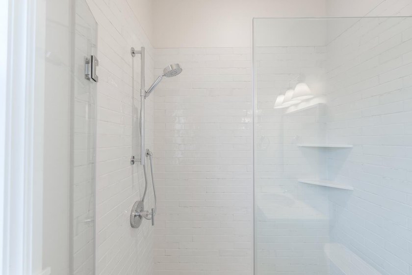 Welcome to Altamonte at Sandraya Heights, where luxury - photo 50