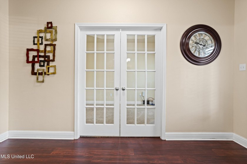 This lovingly cared for home is filled with warmth, heart, and a - photo 6