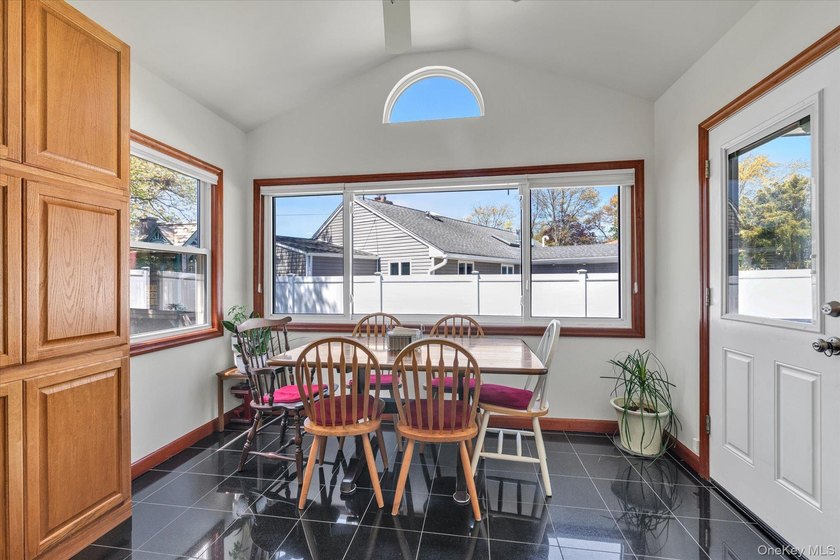 Welcome to This Beautiful Ranch Style Home. As You Enter in To - photo 11