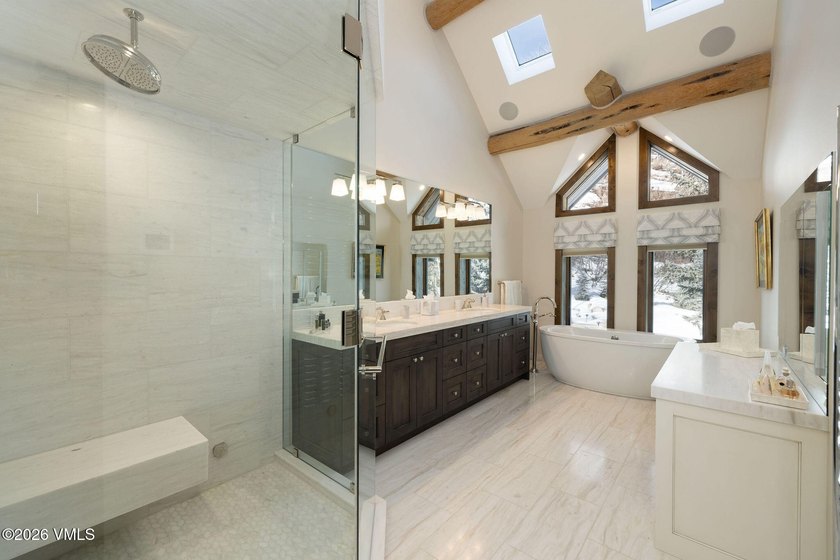 It's always about location, and this home truly delivers - photo 13