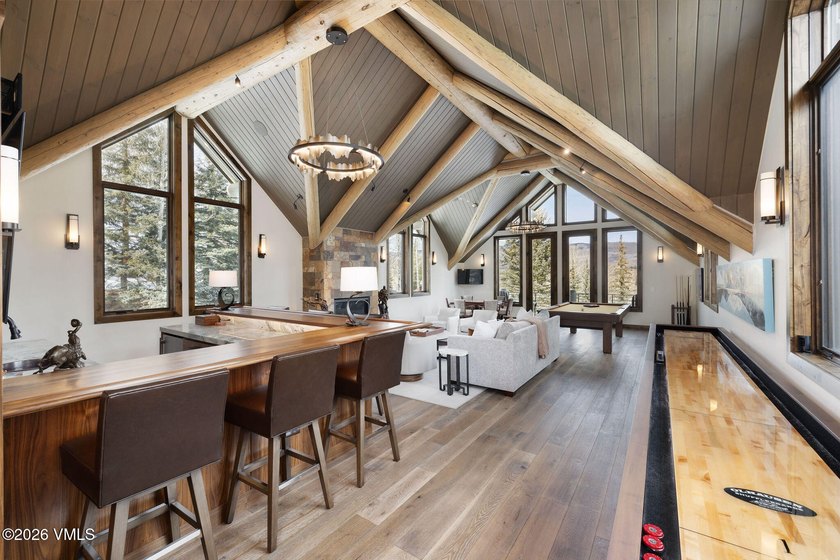It's always about location, and this home truly delivers - photo 14