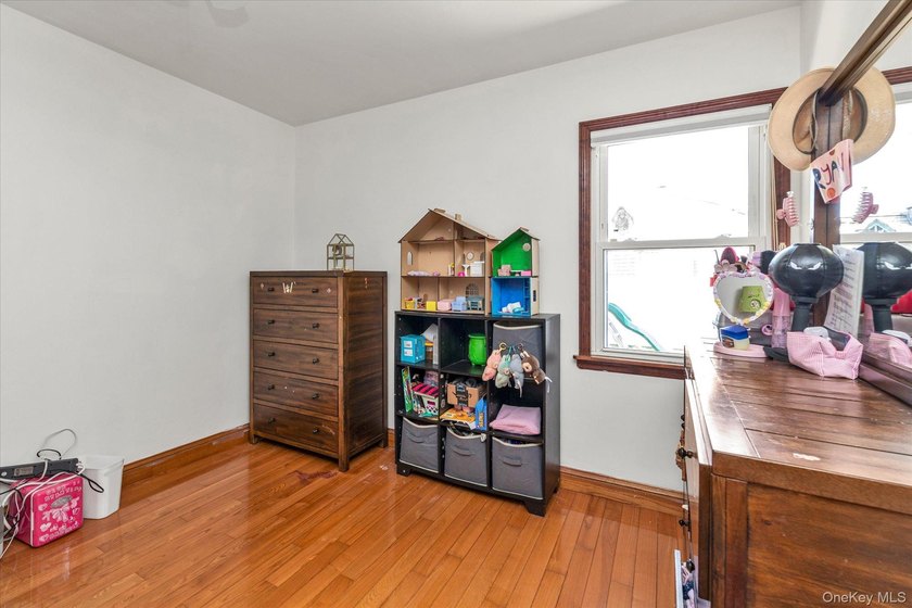 Welcome to This Beautiful Ranch Style Home. As You Enter in To - photo 15