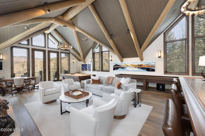It's always about location, and this home truly delivers - photo 15