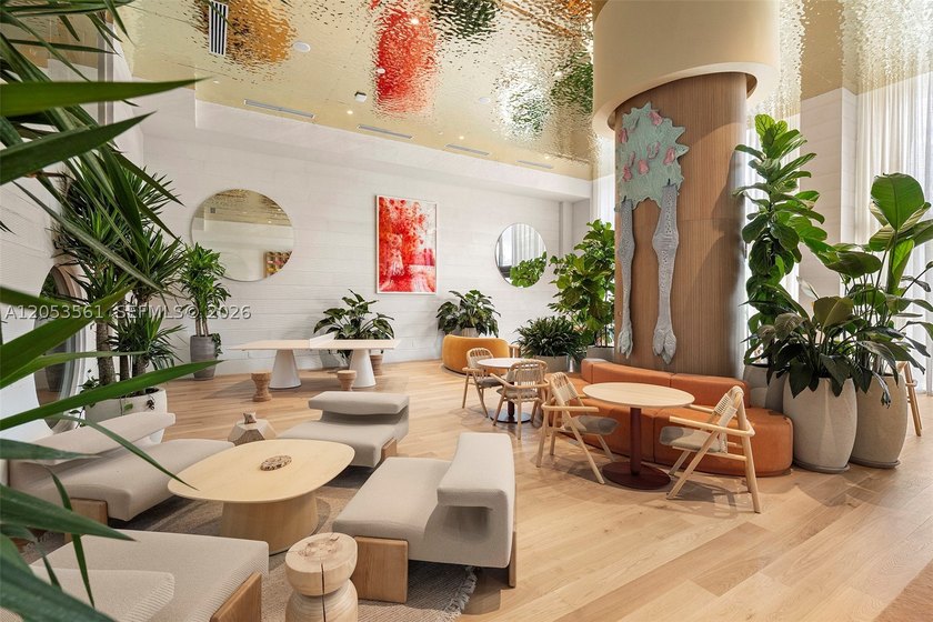 Welcome to The Standard, a signature address in the vibrant - photo 16