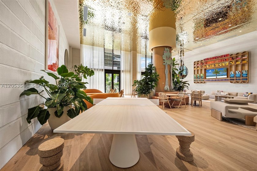 Welcome to The Standard, a signature address in the vibrant - photo 17