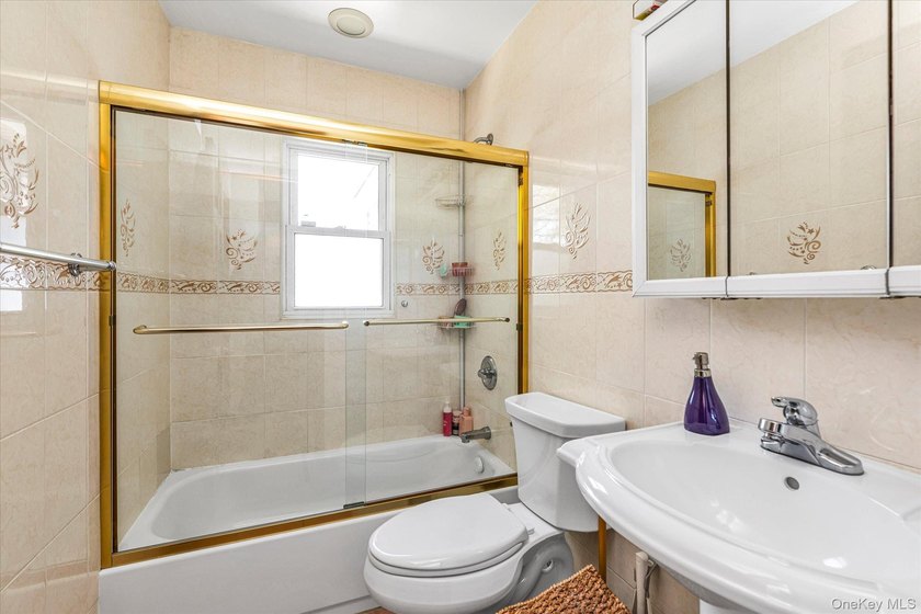 Welcome to This Beautiful Ranch Style Home. As You Enter in To - photo 17