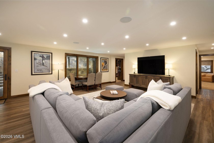 It's always about location, and this home truly delivers - photo 18