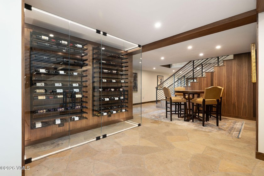 It's always about location, and this home truly delivers - photo 20