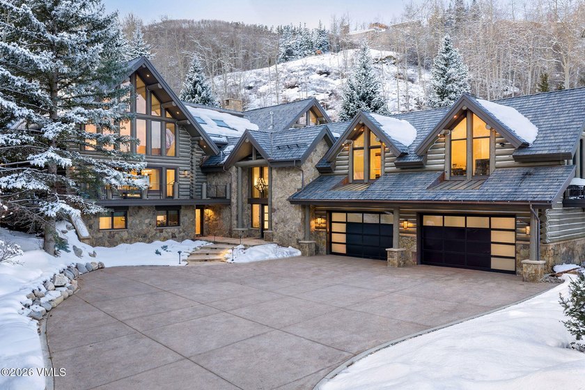 It's always about location, and this home truly delivers - photo 27