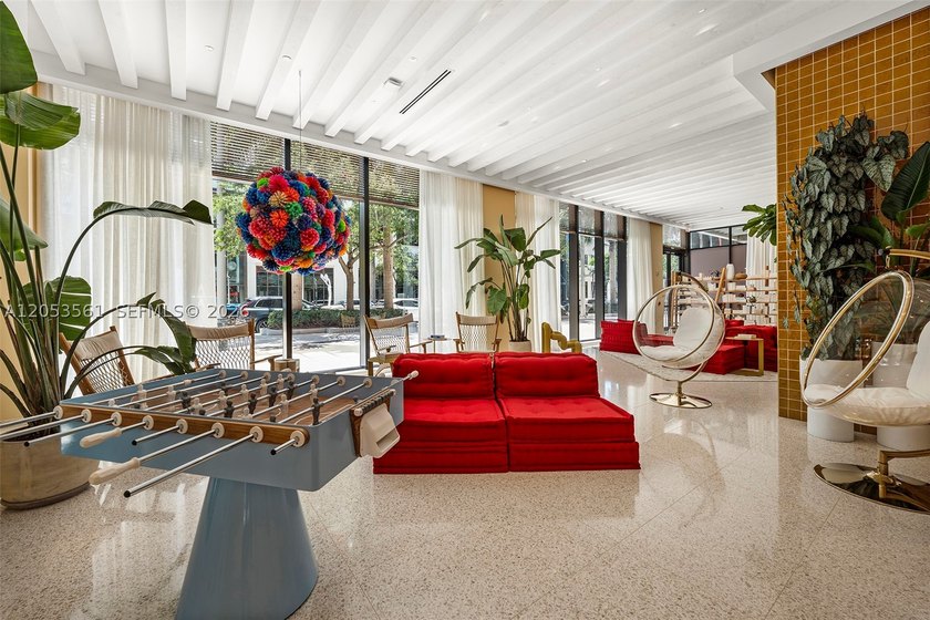 Welcome to The Standard, a signature address in the vibrant - photo 31