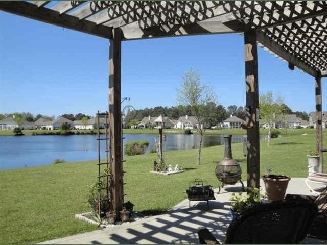 OPEN HOUSE: SATURDAY, JULY 11th from 11:00 am - 1:00 pm - photo 44