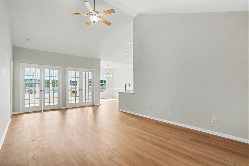 OPEN HOUSE: SATURDAY, JULY 11th from 11:00 am - 1:00 pm - photo 46