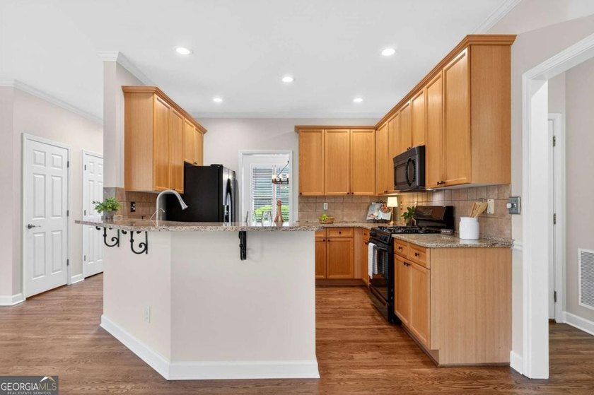 Perfectly positioned for the ultimate lifestyle of convenience - photo 15