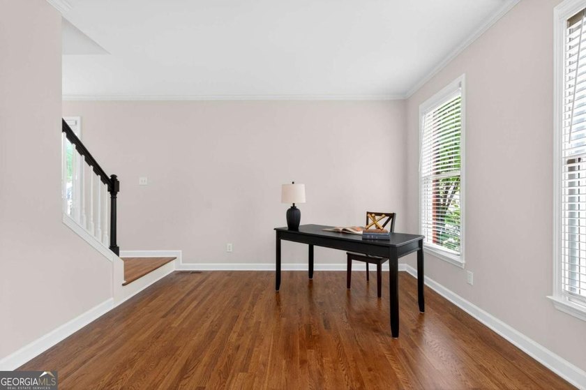 Perfectly positioned for the ultimate lifestyle of convenience - photo 17