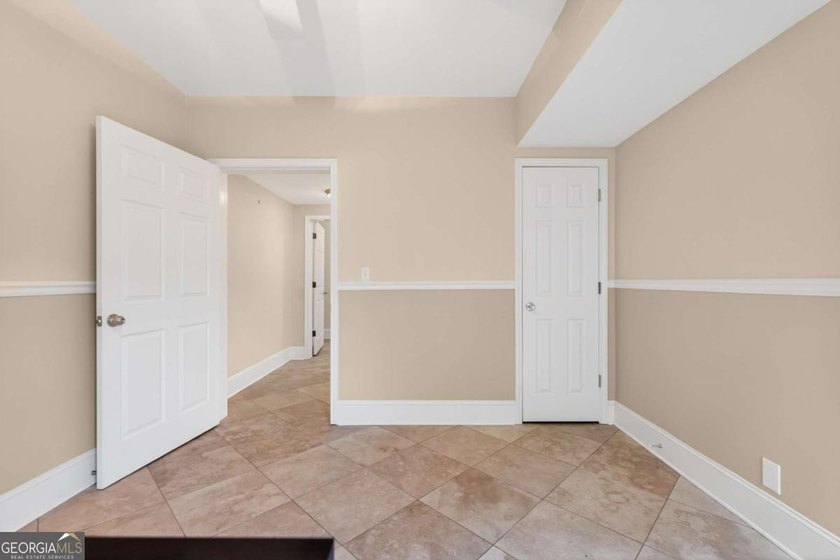 Perfectly positioned for the ultimate lifestyle of convenience - photo 34