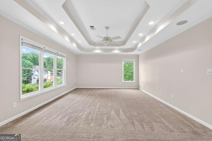 Perfectly positioned for the ultimate lifestyle of convenience - photo 41