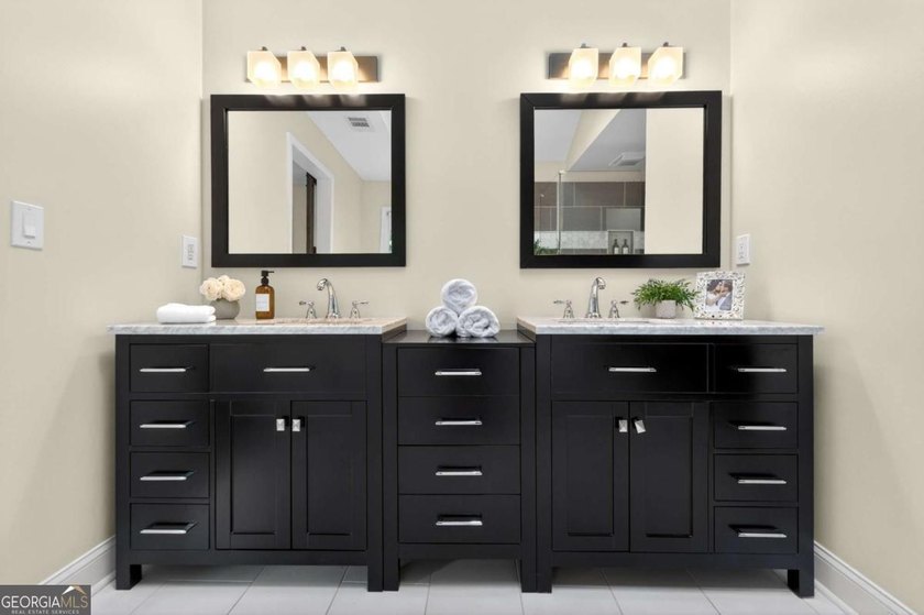 Perfectly positioned for the ultimate lifestyle of convenience - photo 44