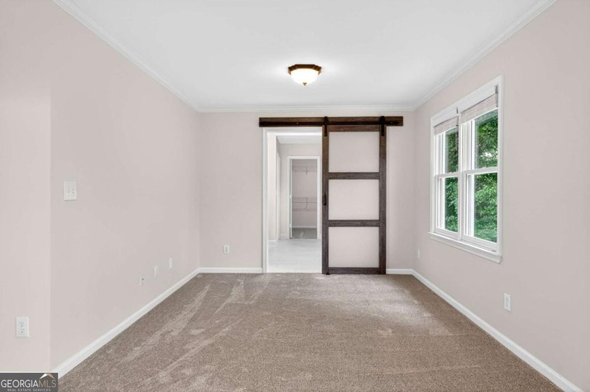 Perfectly positioned for the ultimate lifestyle of convenience - photo 45