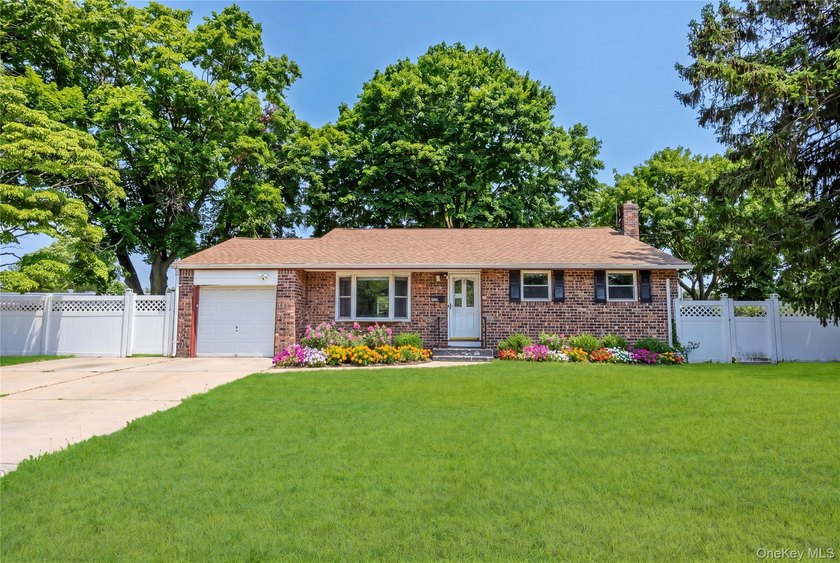 Opportunity awaits! This split-level home offers a flexible - photo 3