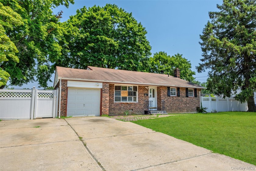 Opportunity awaits! This split-level home offers a flexible - photo 4