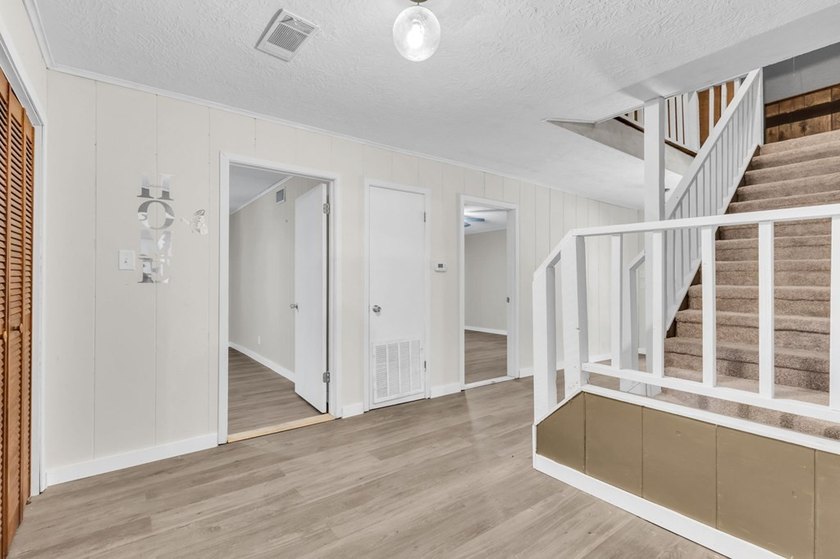 Discover a truly one-of-a-kind property designed for comfort - photo 11