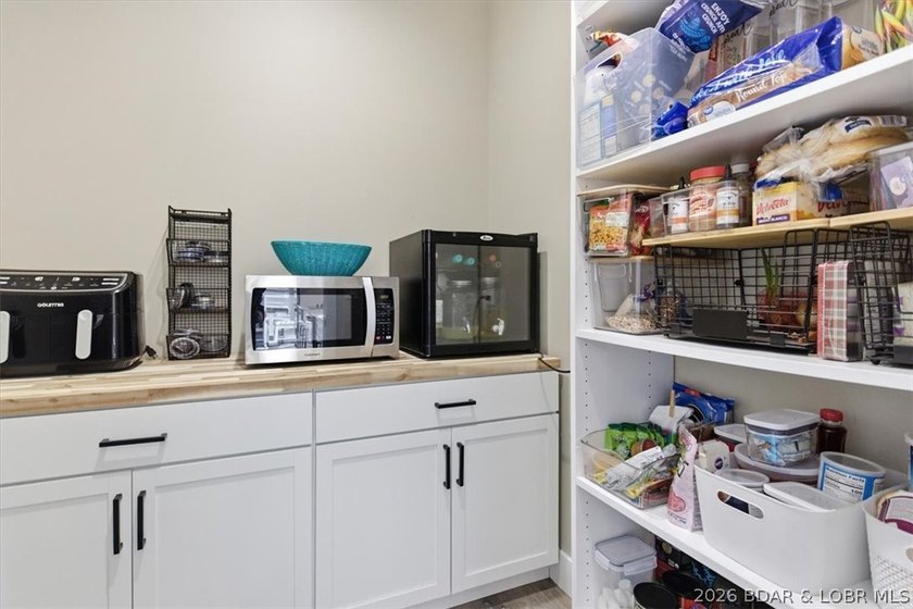 Experience the best of lakefront living at the 1-mile marker in - photo 14