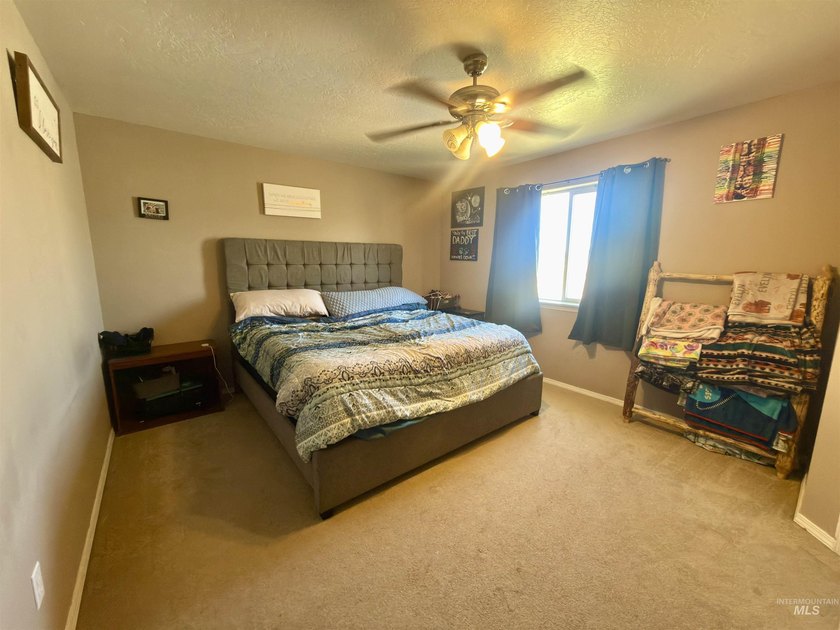 Discover the perfect blend of comfort, convenience, and - photo 14