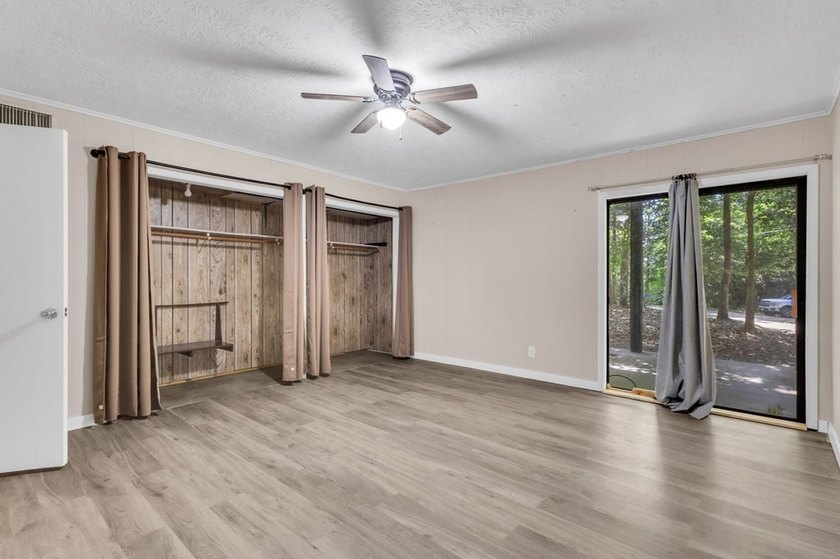 Discover a truly one-of-a-kind property designed for comfort - photo 14