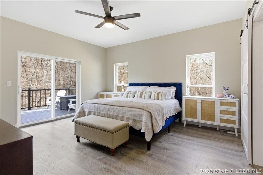 Experience the best of lakefront living at the 1-mile marker in - photo 16