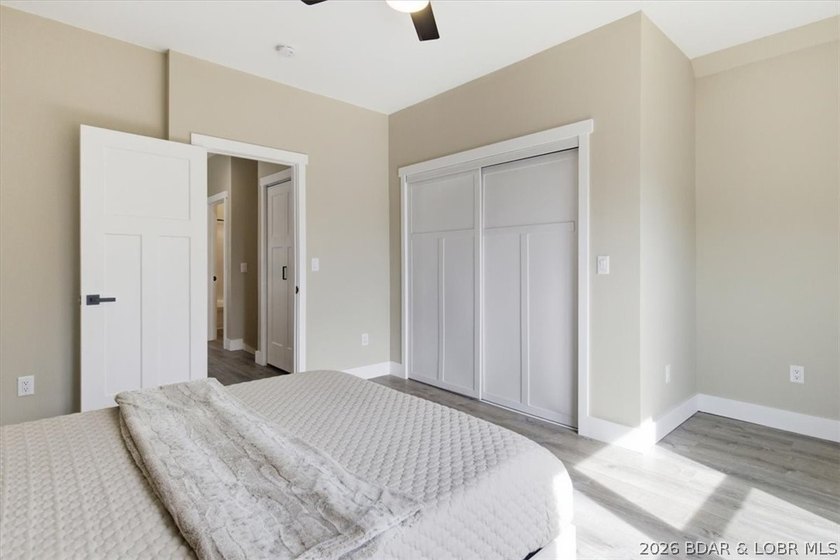 Experience the best of lakefront living at the 1-mile marker in - photo 21