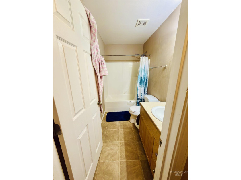 Discover the perfect blend of comfort, convenience, and - photo 21