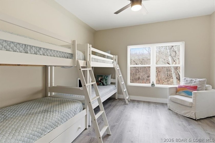 Experience the best of lakefront living at the 1-mile marker in - photo 23