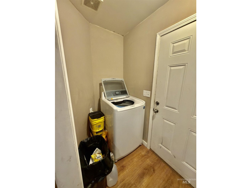 Discover the perfect blend of comfort, convenience, and - photo 25