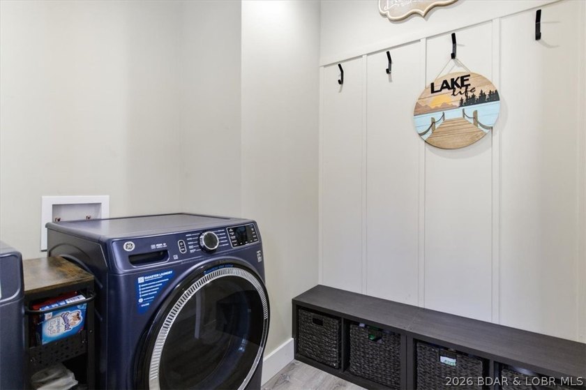 Experience the best of lakefront living at the 1-mile marker in - photo 26