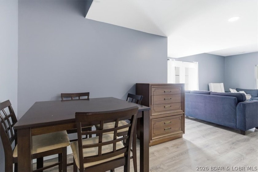 Experience the best of lakefront living at the 1-mile marker in - photo 29