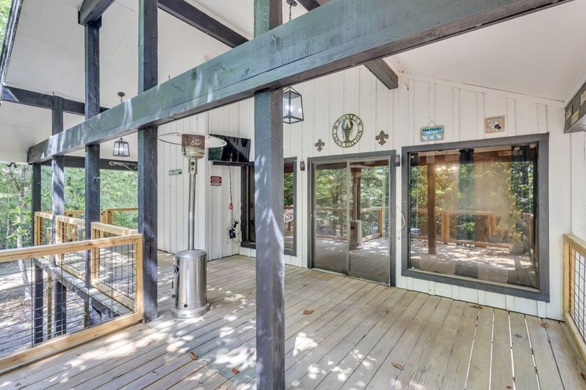 Discover a truly one-of-a-kind property designed for comfort - photo 31