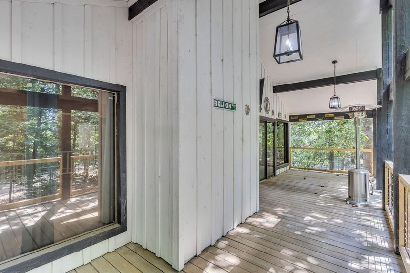 Discover a truly one-of-a-kind property designed for comfort - photo 32