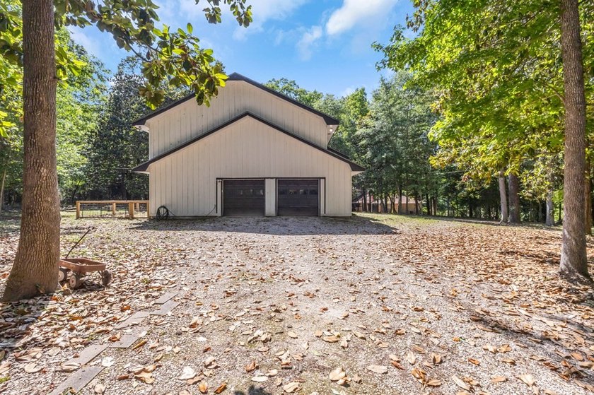 Discover a truly one-of-a-kind property designed for comfort - photo 33