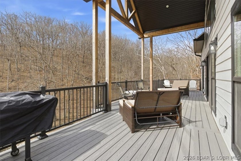Experience the best of lakefront living at the 1-mile marker in - photo 37